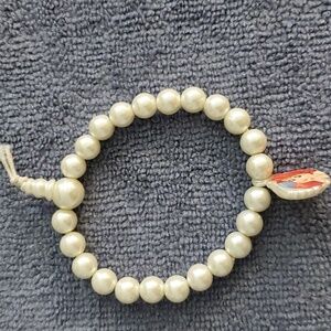 The Little Mermaid Bracelet